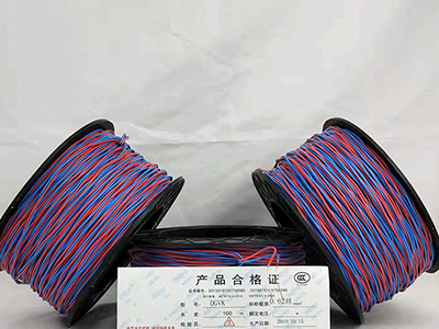 东昌数码电子雷管放炮线