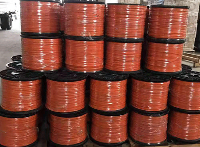 东昌如何选择适合工程爆破的辅助材料