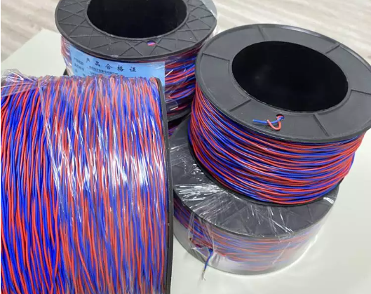 东昌放炮线的具体作用是什么？